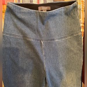 LYSSE Jean leggings (S)